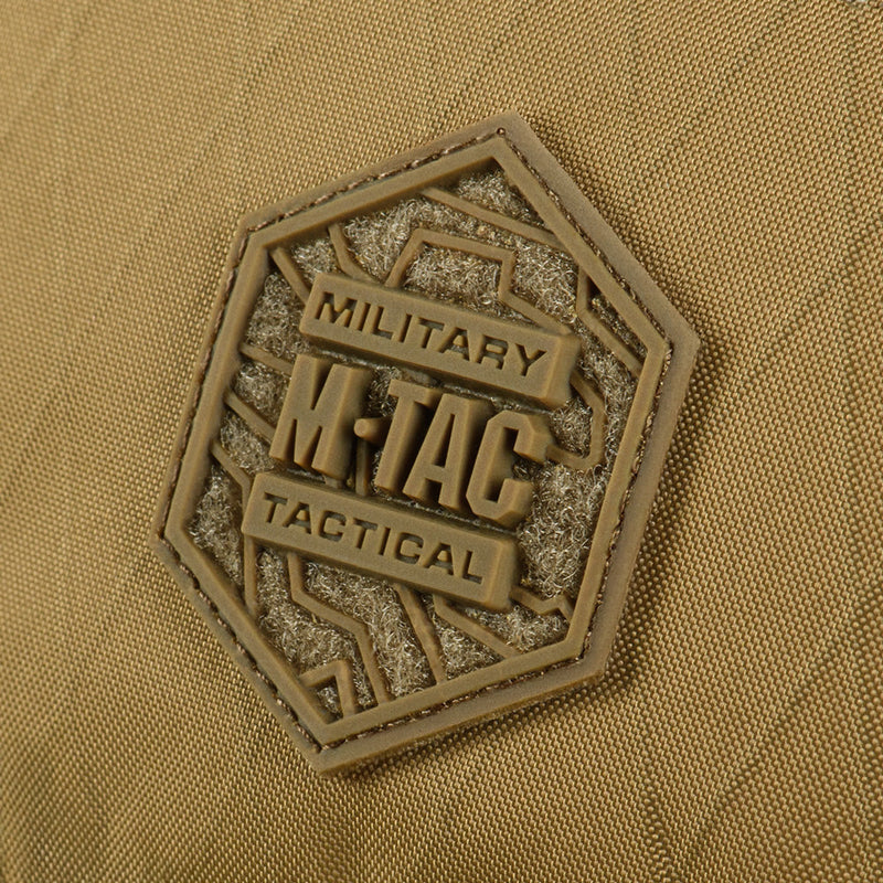Load image into Gallery viewer, M-Tac Konvert Bag X-Pac Elite
