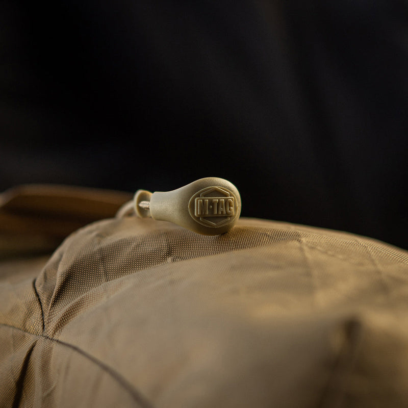 Load image into Gallery viewer, M-Tac Konvert Bag X-Pac Elite
