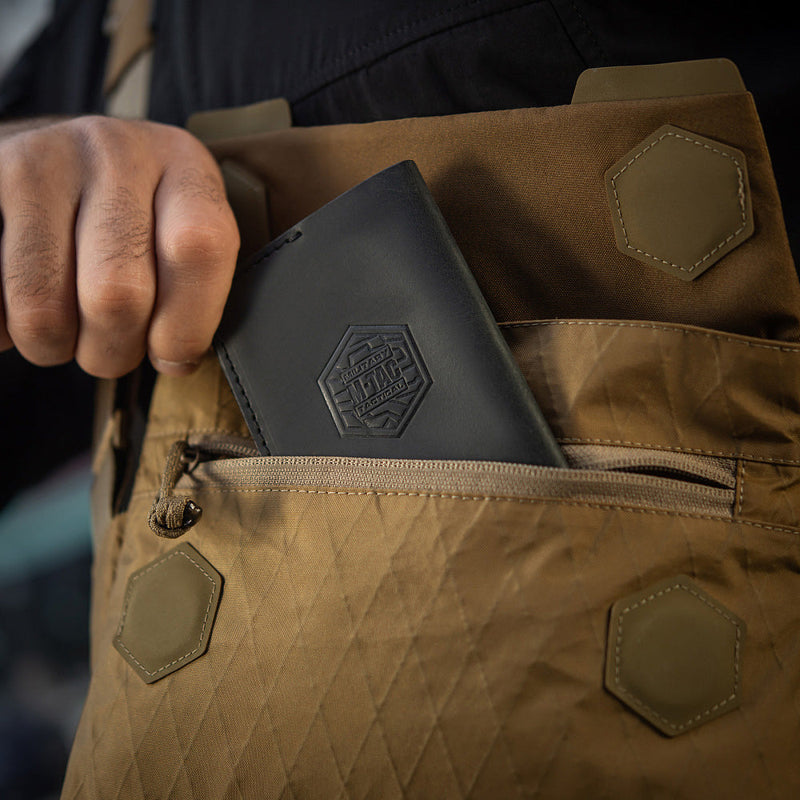 Load image into Gallery viewer, M-Tac Konvert Bag X-Pac Elite
