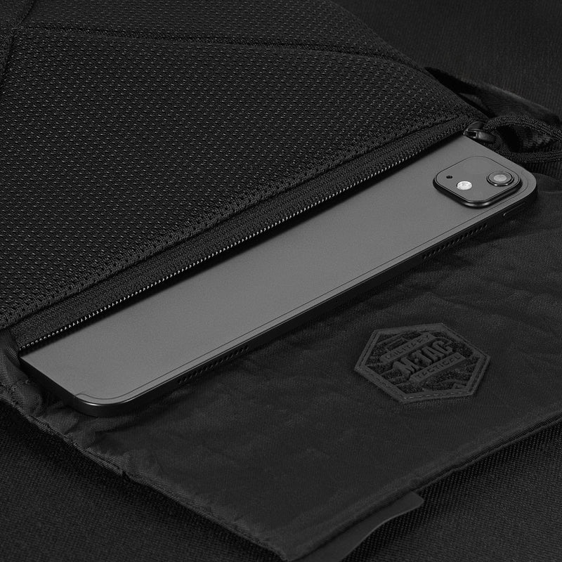 Load image into Gallery viewer, M-Tac Konvert Bag X-Pac Elite

