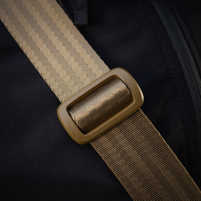 Load image into Gallery viewer, M-Tac Konvert Bag X-Pac Elite
