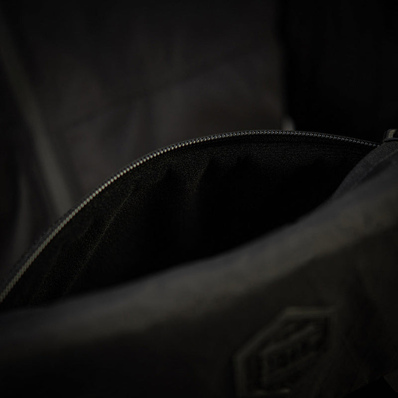 Load image into Gallery viewer, M-Tac Konvert Bag X-Pac Elite
