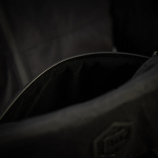 M-Tac Konvert Bag X-Pac Elite