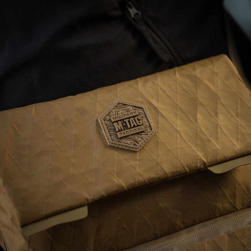 Load image into Gallery viewer, M-Tac Konvert Bag X-Pac Elite
