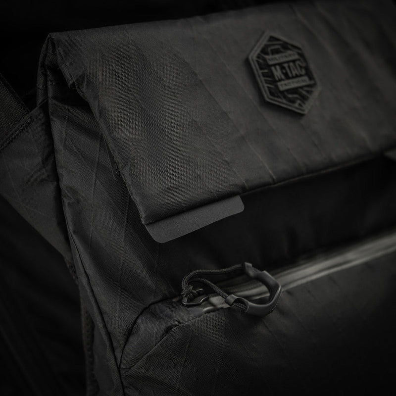 Load image into Gallery viewer, M-Tac Konvert Bag X-Pac Elite
