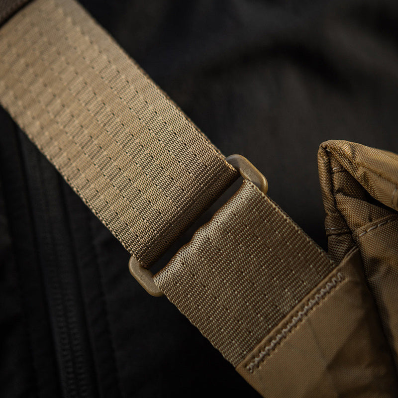 Load image into Gallery viewer, M-Tac Konvert Bag X-Pac Elite
