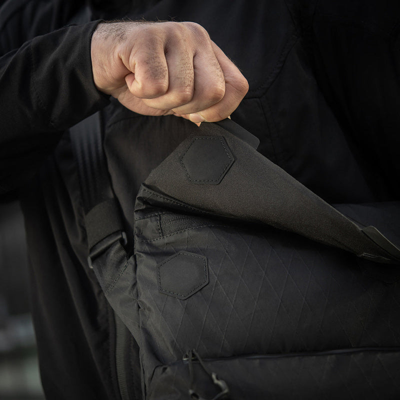 Load image into Gallery viewer, M-Tac Konvert Bag X-Pac Elite
