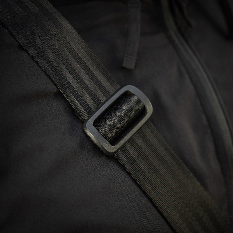 Load image into Gallery viewer, M-Tac Konvert Bag X-Pac Elite
