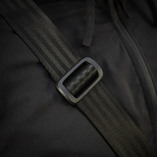 M-Tac Konvert Bag X-Pac Elite