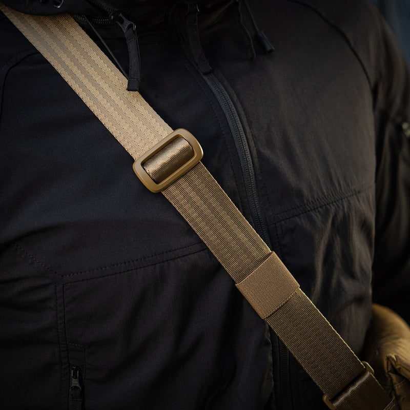 Load image into Gallery viewer, M-Tac Konvert Bag X-Pac Elite
