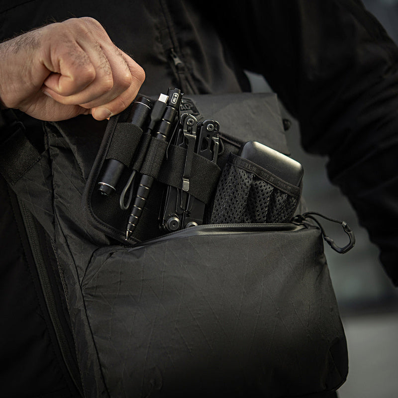 Load image into Gallery viewer, M-Tac Konvert Bag X-Pac Elite
