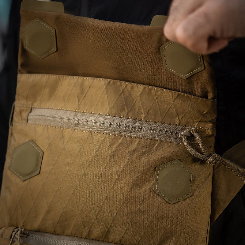 Load image into Gallery viewer, M-Tac Konvert Bag X-Pac Elite
