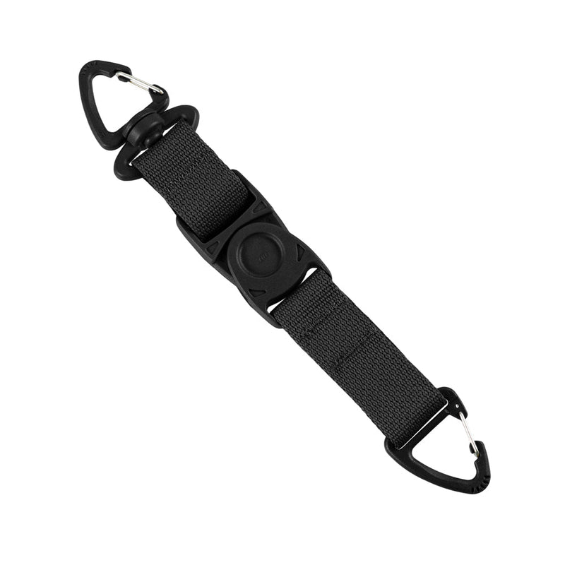 Load image into Gallery viewer, M-Tac Key Holder Elite
