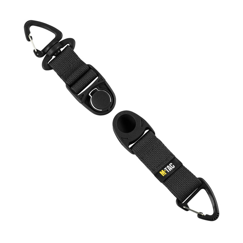 Load image into Gallery viewer, M-Tac Key Holder Elite
