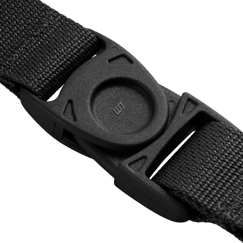 Load image into Gallery viewer, M-Tac Key Holder Elite
