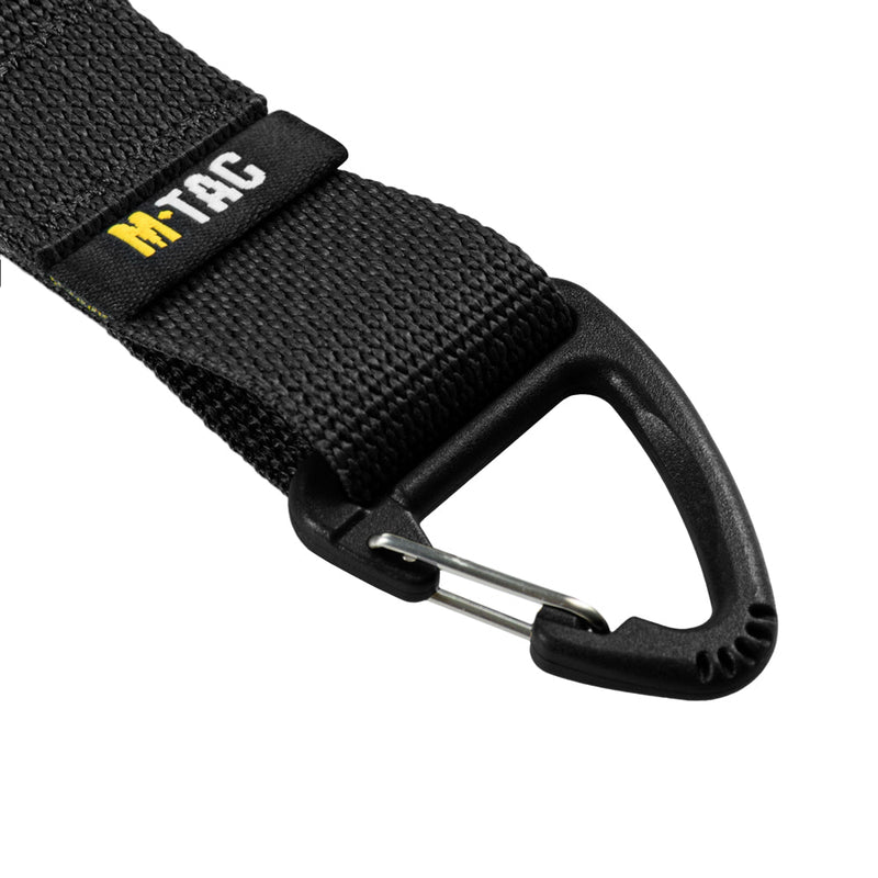 Load image into Gallery viewer, M-Tac Key Holder Elite
