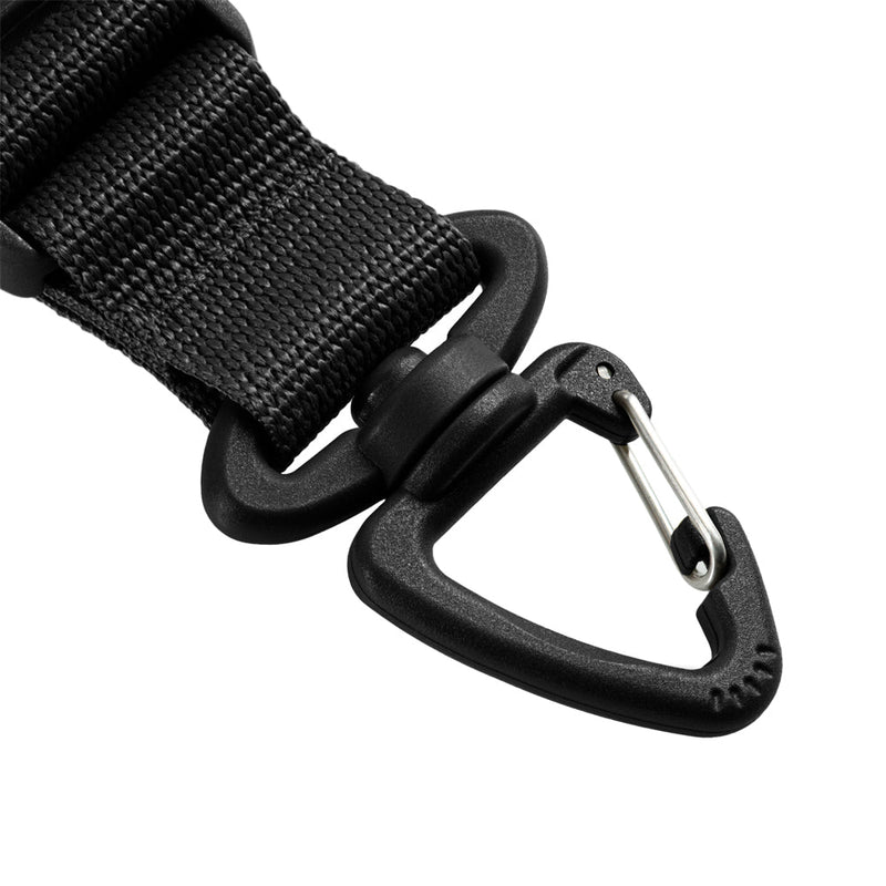 Load image into Gallery viewer, M-Tac Key Holder Elite
