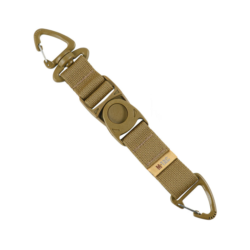 Load image into Gallery viewer, M-Tac Key Holder Elite
