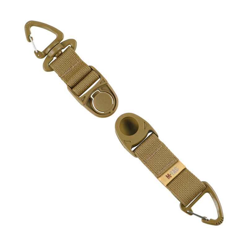 Load image into Gallery viewer, M-Tac Key Holder Elite
