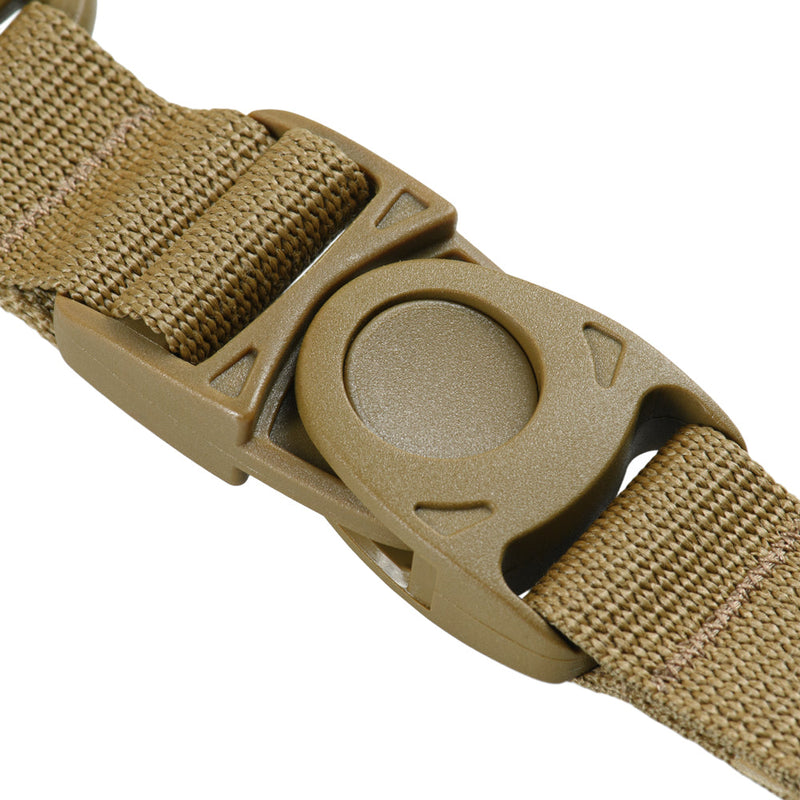 Load image into Gallery viewer, M-Tac Key Holder Elite
