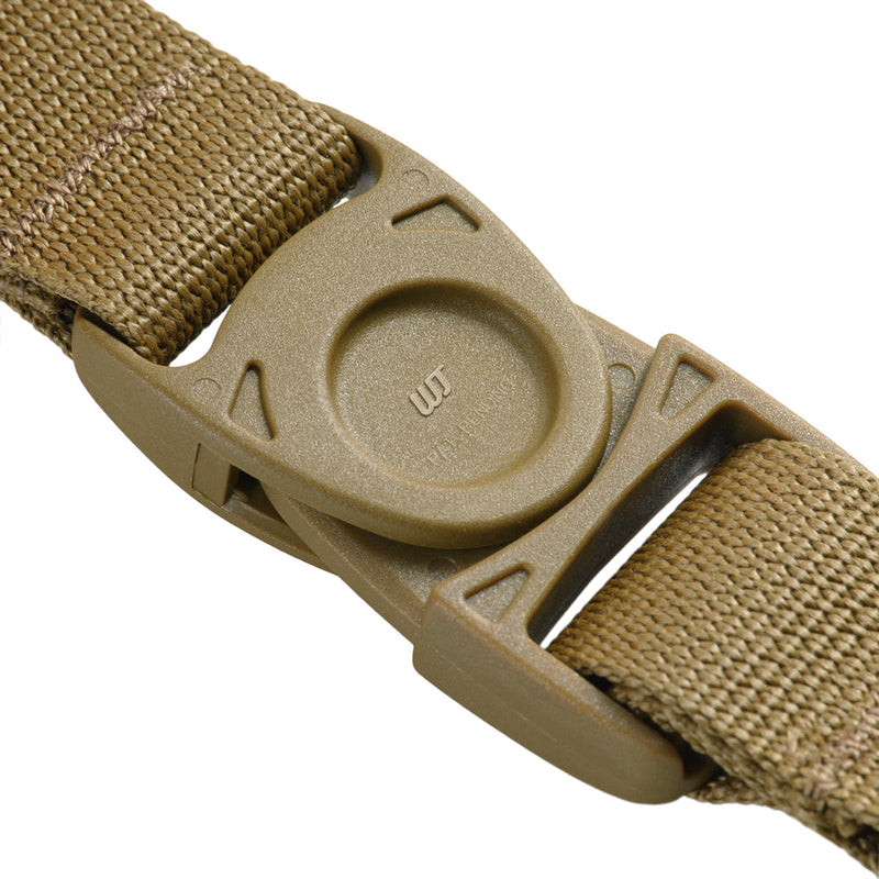 Load image into Gallery viewer, M-Tac Key Holder Elite
