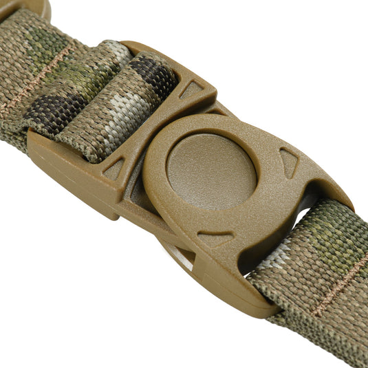 M-Tac Key Holder Elite