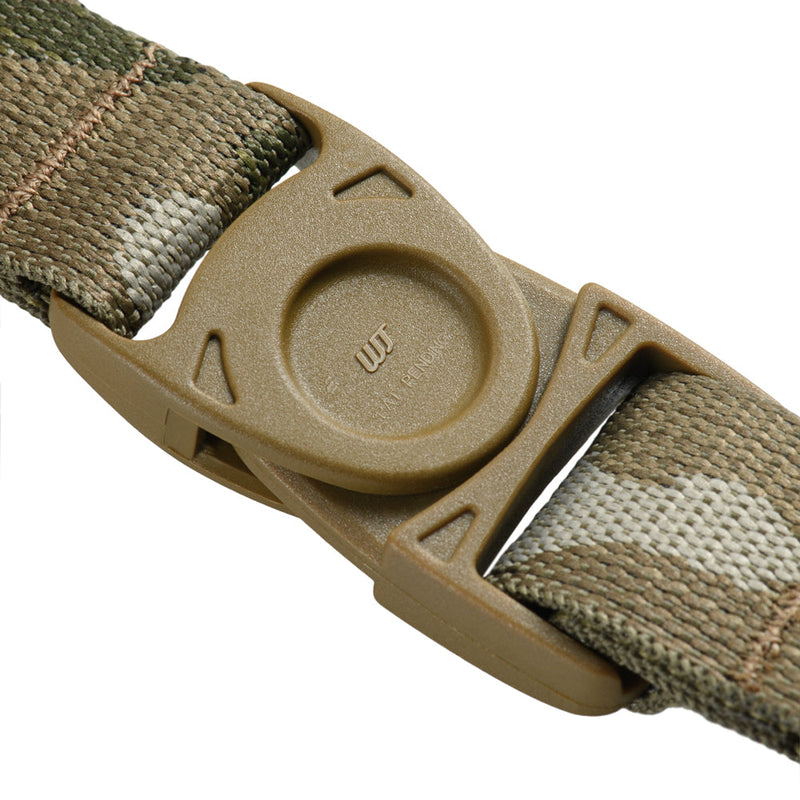 Load image into Gallery viewer, M-Tac Key Holder Elite
