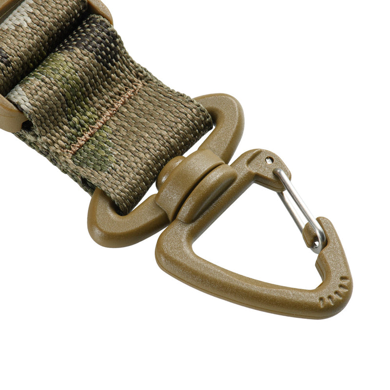 Load image into Gallery viewer, M-Tac Key Holder Elite
