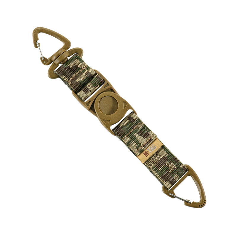 Load image into Gallery viewer, M-Tac Key Holder Elite
