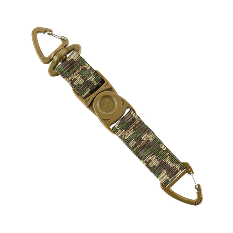 Load image into Gallery viewer, M-Tac Key Holder Elite
