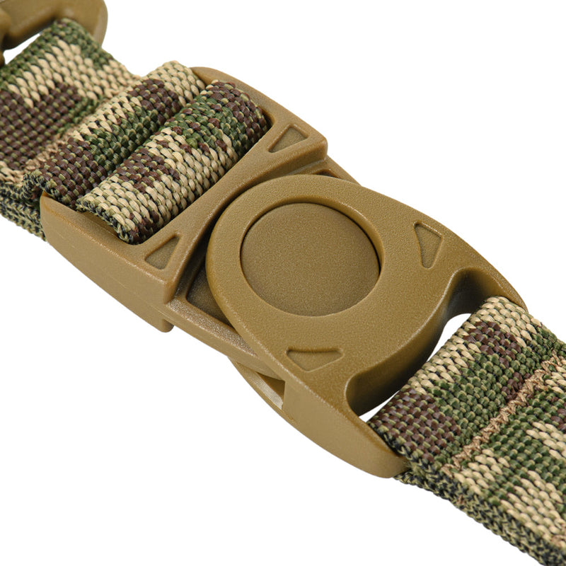 Load image into Gallery viewer, M-Tac Key Holder Elite
