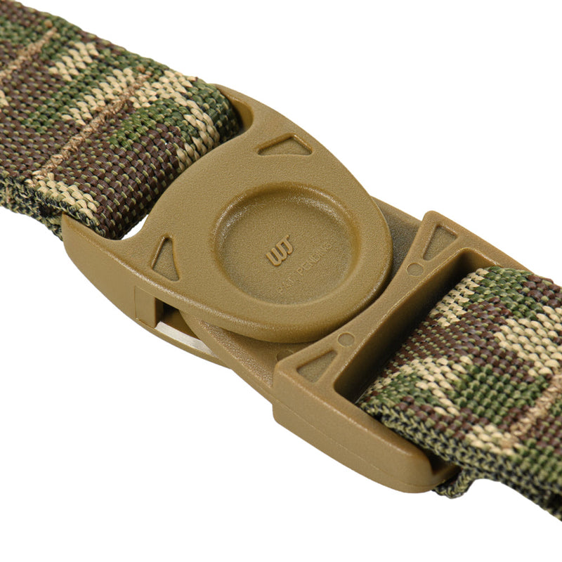 Load image into Gallery viewer, M-Tac Key Holder Elite
