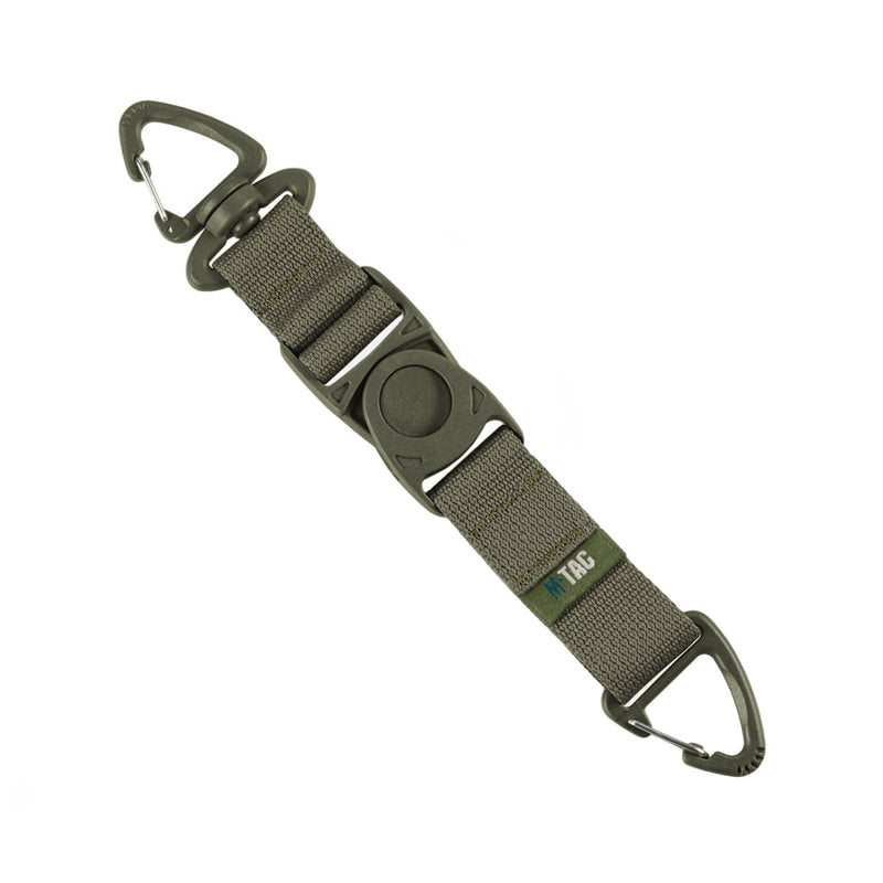 Load image into Gallery viewer, M-Tac Key Holder Elite
