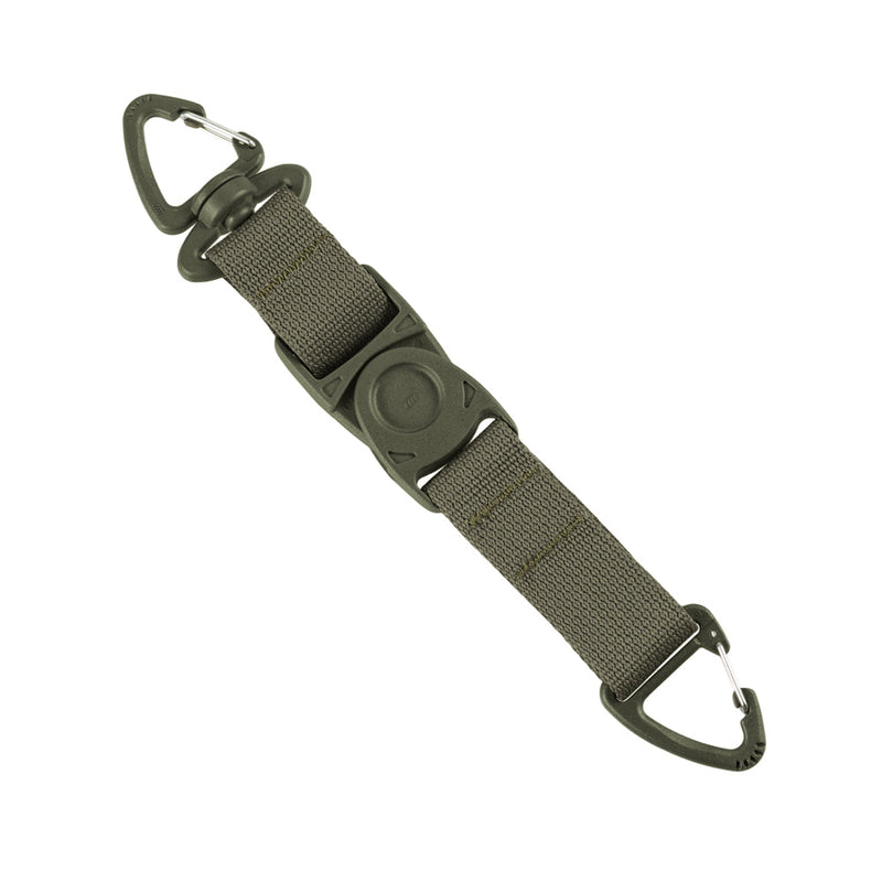 Load image into Gallery viewer, M-Tac Key Holder Elite
