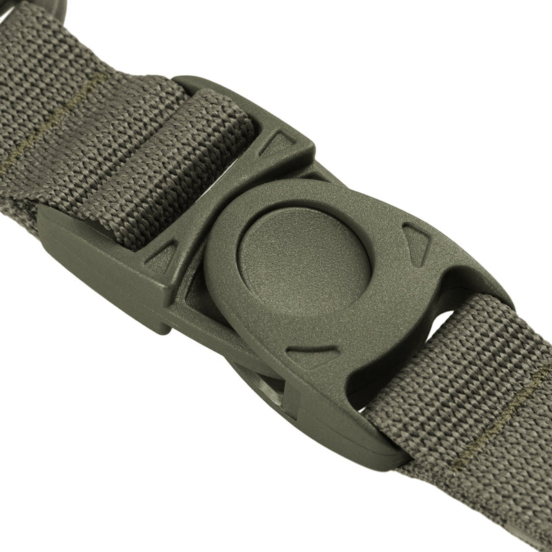 Load image into Gallery viewer, M-Tac Key Holder Elite
