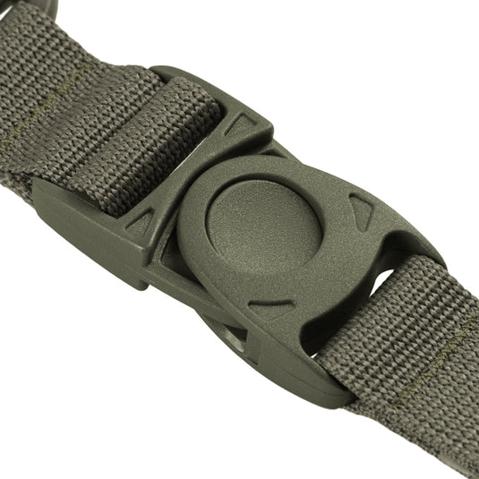 M-Tac Key Holder Elite
