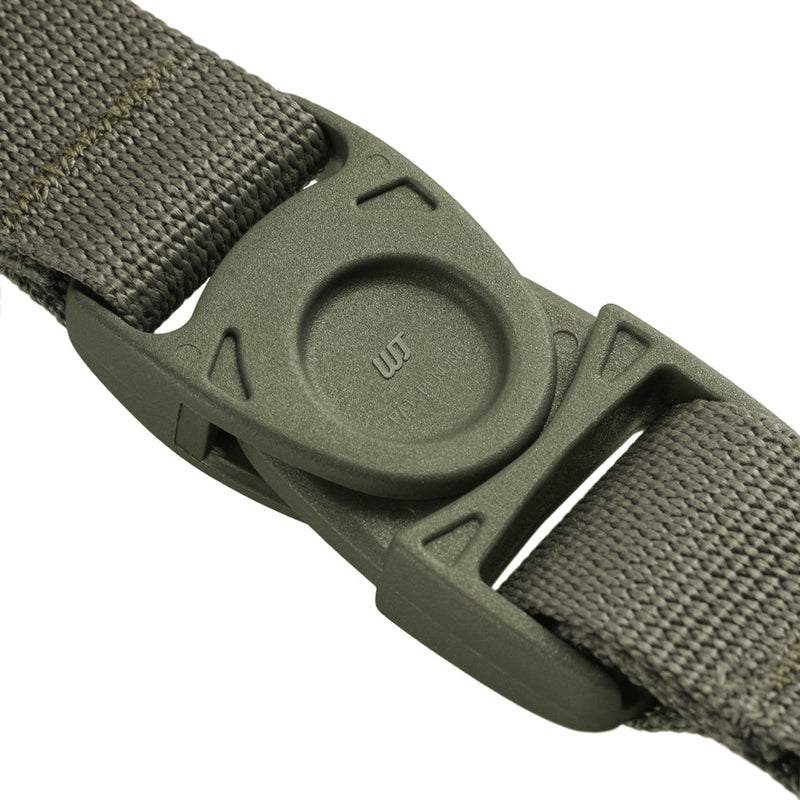 Load image into Gallery viewer, M-Tac Key Holder Elite
