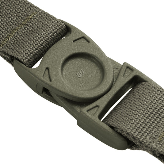 M-Tac Key Holder Elite