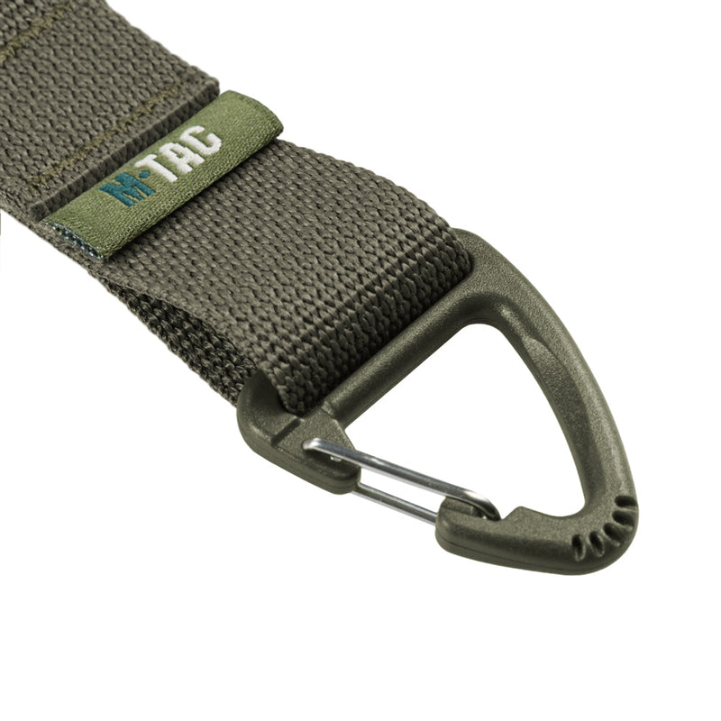 Load image into Gallery viewer, M-Tac Key Holder Elite
