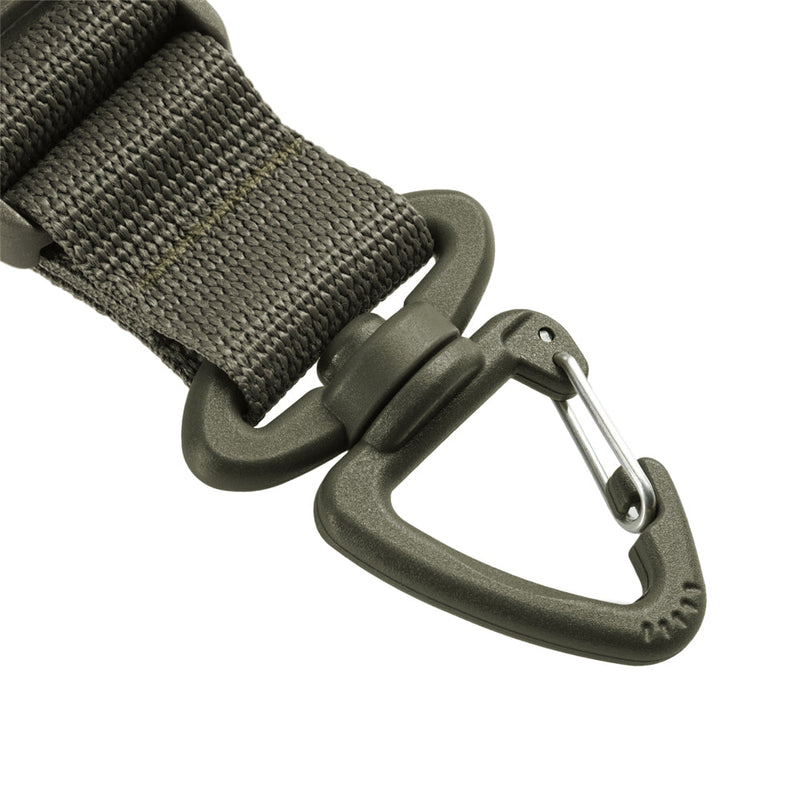 Load image into Gallery viewer, M-Tac Key Holder Elite

