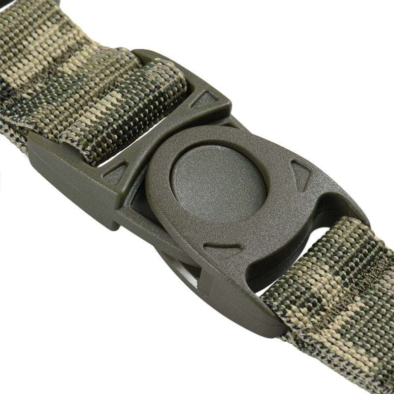 Load image into Gallery viewer, M-Tac Key Holder Elite
