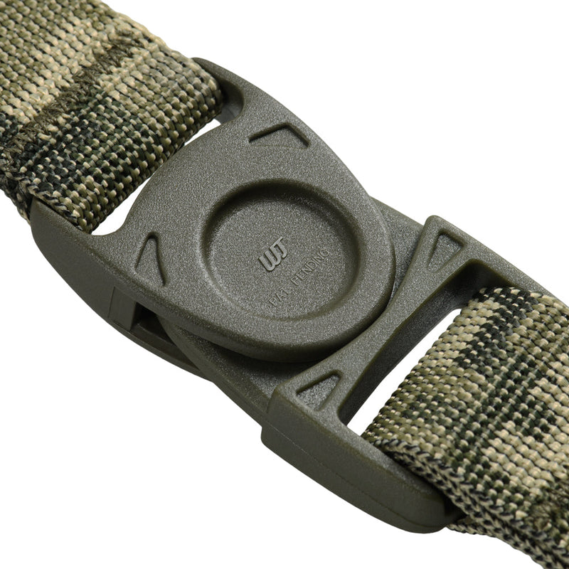 Load image into Gallery viewer, M-Tac Key Holder Elite
