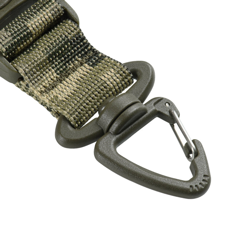 Load image into Gallery viewer, M-Tac Key Holder Elite
