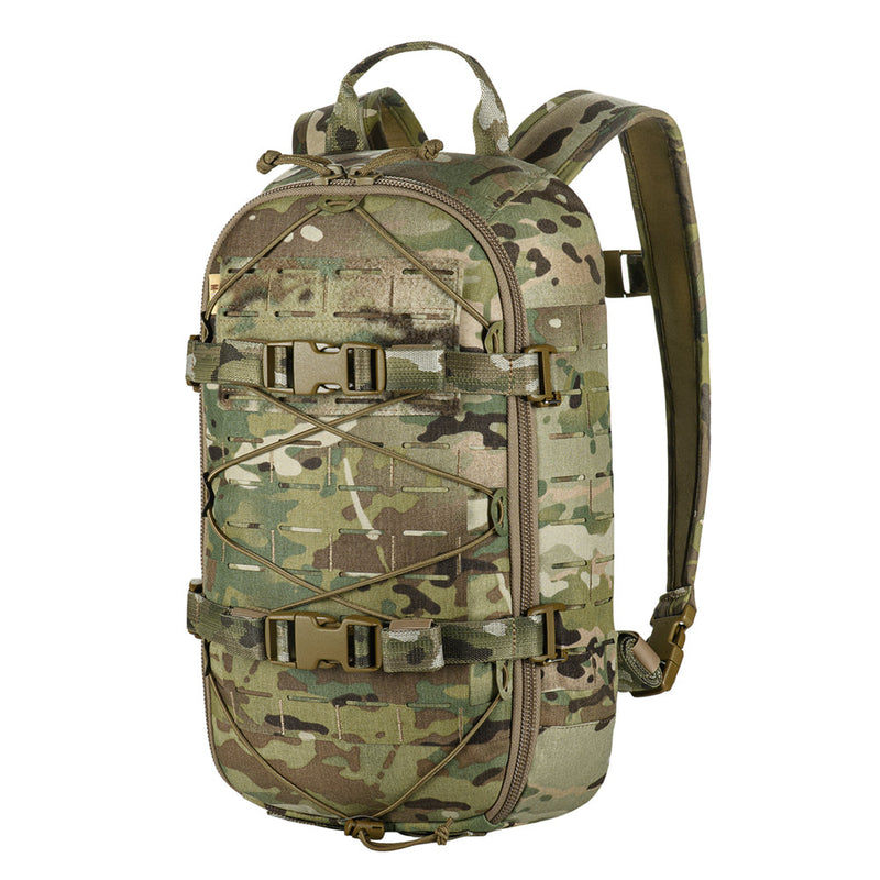 Load image into Gallery viewer, M-Tac Backpack Sturm with Ergonomic Straps Elite Gen.II
