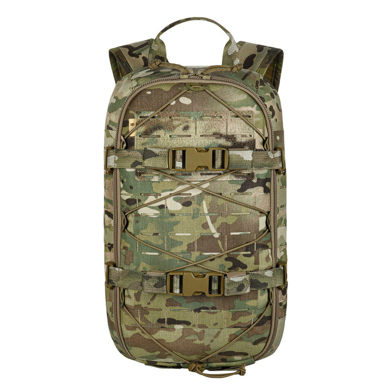 Load image into Gallery viewer, M-Tac Backpack Sturm with Ergonomic Straps Elite Gen.II
