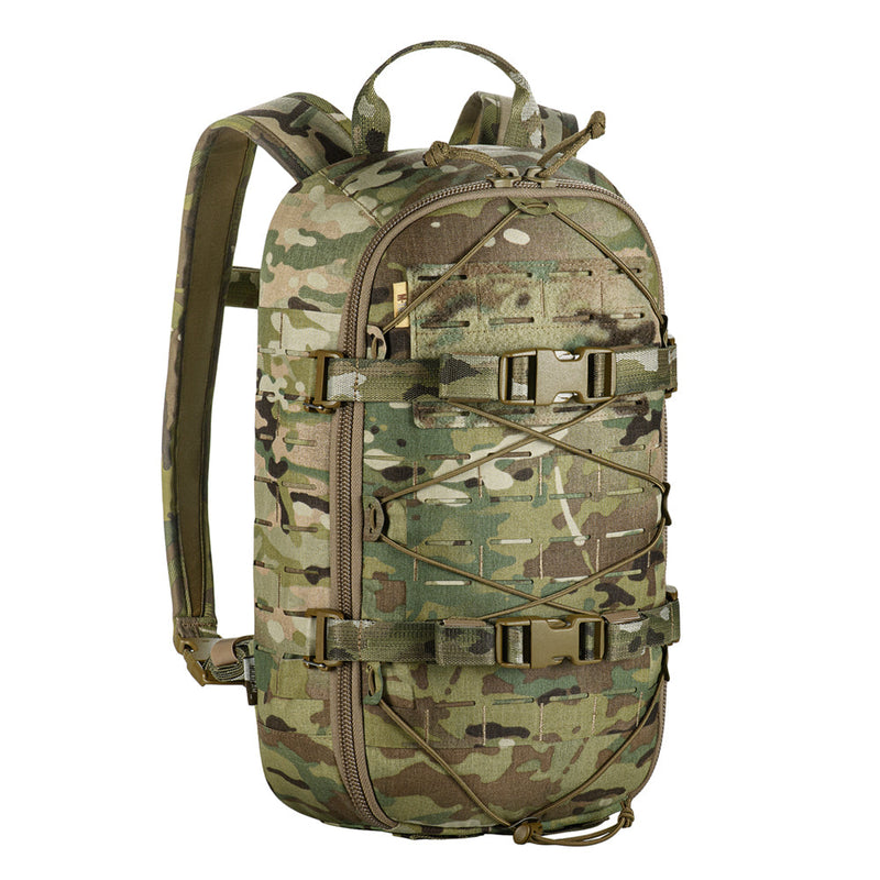 Load image into Gallery viewer, M-Tac Backpack Sturm with Ergonomic Straps Elite Gen.II

