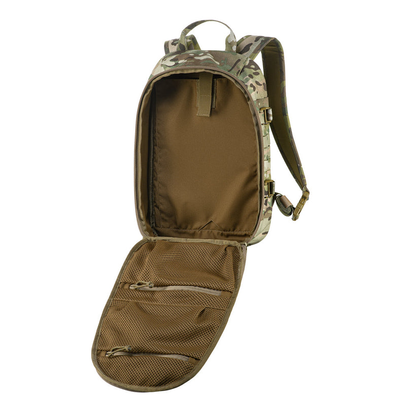 Load image into Gallery viewer, M-Tac Backpack Sturm with Ergonomic Straps Elite Gen.II
