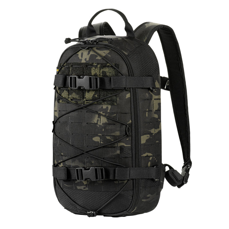 Load image into Gallery viewer, M-Tac Backpack Sturm with Ergonomic Straps Elite Gen.II
