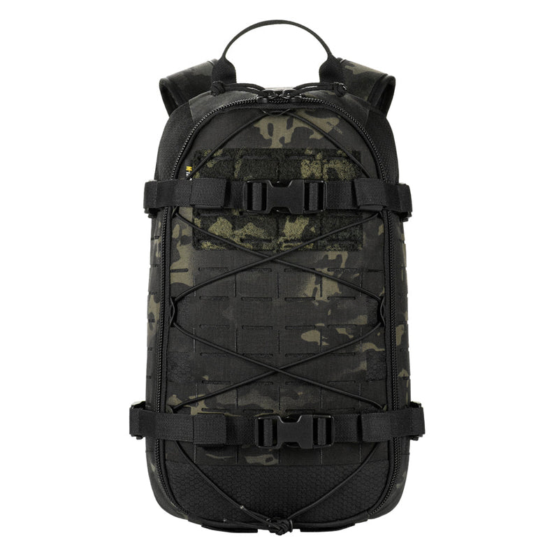 Load image into Gallery viewer, M-Tac Backpack Sturm with Ergonomic Straps Elite Gen.II
