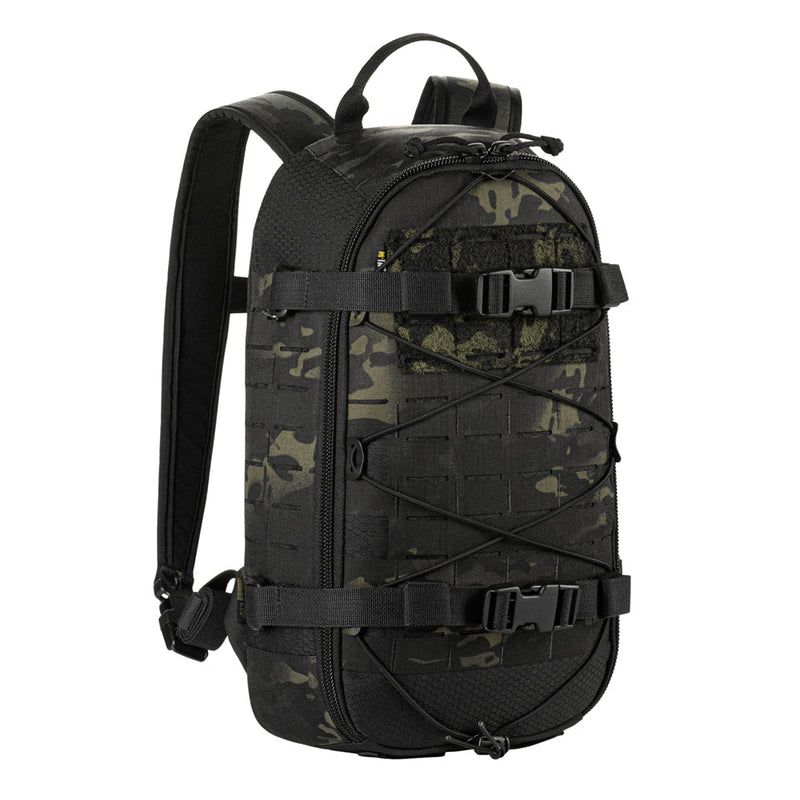 Load image into Gallery viewer, M-Tac Backpack Sturm with Ergonomic Straps Elite Gen.II
